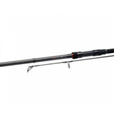 Daiwa Black Widow Xt Carp Spod 3.60m 4.5lb horgászbot