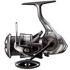 Daiwa Caldia Lt 2500D Prémium Orsó (10412-255) orsó