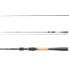  Daiwa Caldia Sensor Spin 2,1m 0,5-6g pergetőbot (11427-210)