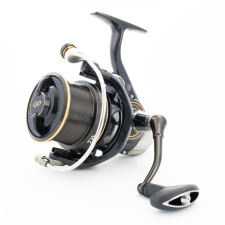 Daiwa Cast'Izm Feeder 25QD Prémium feeder orsó (10923-025) orsó