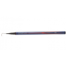 Daiwa Compass Mobile Telepole 5,00m spicc bot (11752-506) horgászbot