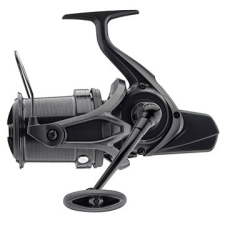 Daiwa Crosscast 45 SCW 5000C QD orsó