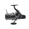  Daiwa Crosscast 45SCW 5000C QD Prémium távdobó pontyhorgász orsó (10252-500)