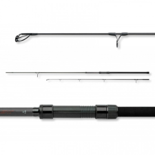  Daiwa Crosscast Extension Carp Rods 10ft 3,05m 3,0lb 2r bojlis bot (11560-308) horgászbot