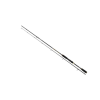 Daiwa Crossfire Spin 2,70m 20-60g