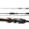 Daiwa Crossfire Spin 2,7m 15-40g pergető bot (11428-276)