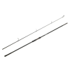  Daiwa D-Carp 13ft 3,9m 3.00lb 2r pontyozó bot (11821-394)
