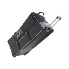  Daiwa D-Vec Global Travel Trolley kerekes utazó táska 98x40x46cm (15808-000) horgászkiegészítő