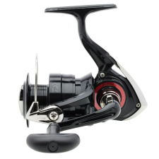 Daiwa Daiwa 23 Matchman 2500 5,3:1 pergető orsó (10113-250) orsó