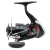 Daiwa Daiwa 23 Matchman 2500 5,3:1 pergető orsó (10113-250)