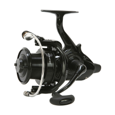 Daiwa Daiwa Emblem BR 25A orsó