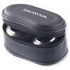 Daiwa dobvédő tok M 7x12.5x7.5cm (15805-400)