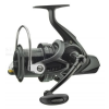  Daiwa Emblem 35 Scw 5000LD QD Prémium távdobó pontyhorgász orsó (10158-605)