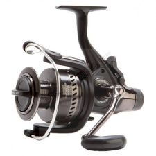  Daiwa Emcast 4000A Br Nyeletőfékes Orsó (10152-400) orsó