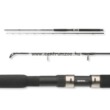 Daiwa Exceler Dipsy Diver 2,70M 15-30Lb Pergetőbot (11808-271) horgászbot