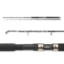  Daiwa Exceler Dipsy Diver 2,70M 15-30Lb Pergetőbot (11808-271) horgászbot