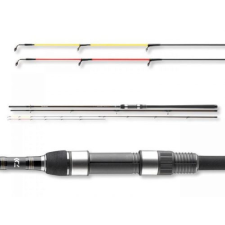 Daiwa Exceler Extra Heavy Feeder 3.90m 165g (11669-396) horgászbot