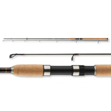  Daiwa Exceler Jigger 2,70m 5-25g pergető bot (11660-275) horgászbot