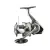 Daiwa EXCELER LT4000-C