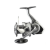 Daiwa Exceler Lt5000-c