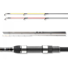 Daiwa Exceler Method Feeder 3,30M 80G (11669-330) horgászbot