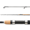 Daiwa Exceler Spin 2,60M 3-14G Ultra Light Spin Pergető Bot (11663-265)
