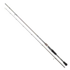 Daiwa Exceler Spin 2.70m 40-80g