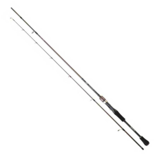 Daiwa Exceler Spin 2.70m 40-80g horgászbot
