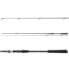  Daiwa Exceler Spin 3.00m 15-50g pergető bot (11662-300)
