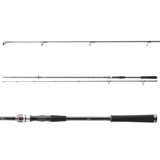 Daiwa Exceler Spin 3.00m 15-50g pergető bot (11662-300) horgászbot