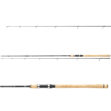  Daiwa Exceler Traditional Spin 2,4m 10-40g pergető bot (11666-240) horgászbot
