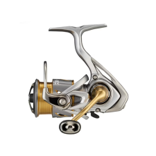 Daiwa Freams LT 2500D Prémium elsőfékes orsó (10229-251) orsó