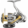  Daiwa Freams LT 3000D-C 5,3:1 Prémium Orsó (10224-300)
