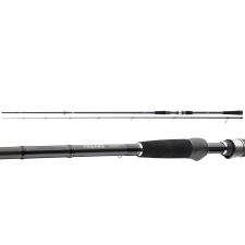  Daiwa Freams Spin 2,40m 5-35g pergetőbot (11517-245) horgászbot