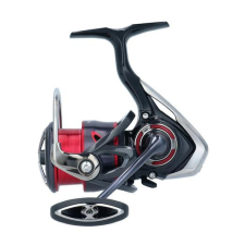Daiwa Fuego LT 2000 orsó orsó