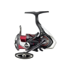  Daiwa Fuego Lt 4000-Cp Prémium Orsó 4,8:1 (10223-405)