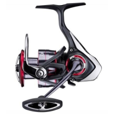  Daiwa Fuego Lt 6000D Prémium Orsó (10225-605) orsó