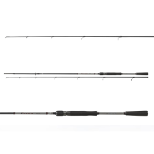 Daiwa Fuego PRD Spin 2.70m 30-70g pergetőbot (11124-272) horgászbot