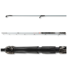 Daiwa Fuego Spin 2.10m 10-40g horgászbot