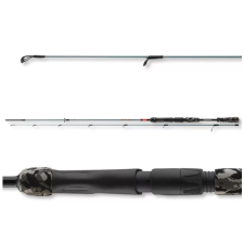  Daiwa Fuego Spin 2,4m 30-70g pergetőbot (11121-243) horgászbot