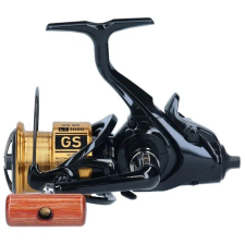 Daiwa Gs Br LT 4000-C Reels nyeletőfékes orsó (10144-400) orsó