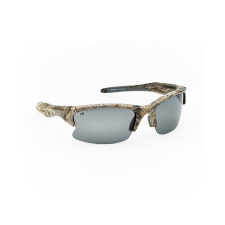  Daiwa Infinity Camo Polarized Sunglasses - Gry Lens Modell (ICPSG4)(209291) napszemüveg
