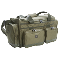  Daiwa Infinity Carryall Medium masszív táska 50liter 45x33x33cm (18701-018) horgászkiegészítő