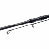  Daiwa Infinity X45 Spod Carp 12ft 3,6m 4,5Lb 2r bot (11990-368)