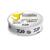  Daiwa J-Fluorocarbon Clearwater Fluorocarbon előkezsinór 0,278mm 100m (12220-028)
