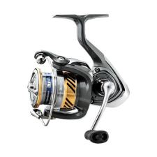  Daiwa Laguna LT 2500 prémium pergető orsó (10414-255) orsó