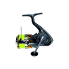  Daiwa Laguna LT 4000 + J-Braid 0,21mm pergető orsó + fonott zsinór szett (10502-400)