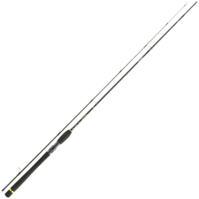 Daiwa Legalis Spin 2.40m 30-70g pergető bot (11768-244) horgászbot