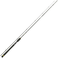  Daiwa Legalis Spin 2.40m 50-100g pergető bot (11768-245) horgászbot