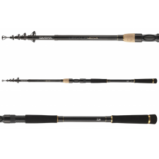 Daiwa Legalis Tele Allround 2,7m 30-90g teleszkópos bot (11761-277) horgászbot